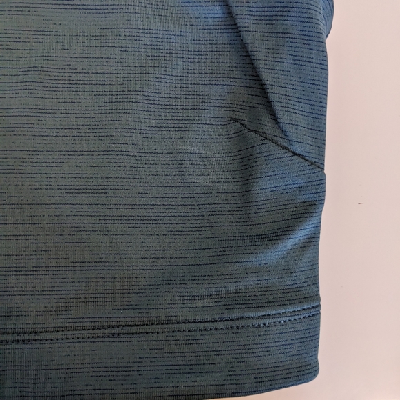 Outdoor Voices TechSweat Crop top or sports bra - Picture 5 of 6